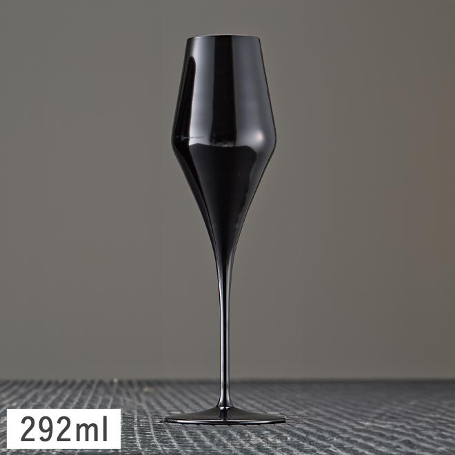 古いシャンパンクープ　２脚　食前酒・食後酒グラス　リキュールグラス　no.123 古いシャンパンクープ 2脚 食前酒・食後酒グラス リキュール