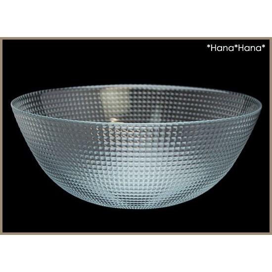 食器 ガラス食器 ガラス 鉢 大鉢 深鉢 ボウル 深ボウル サラダボウル