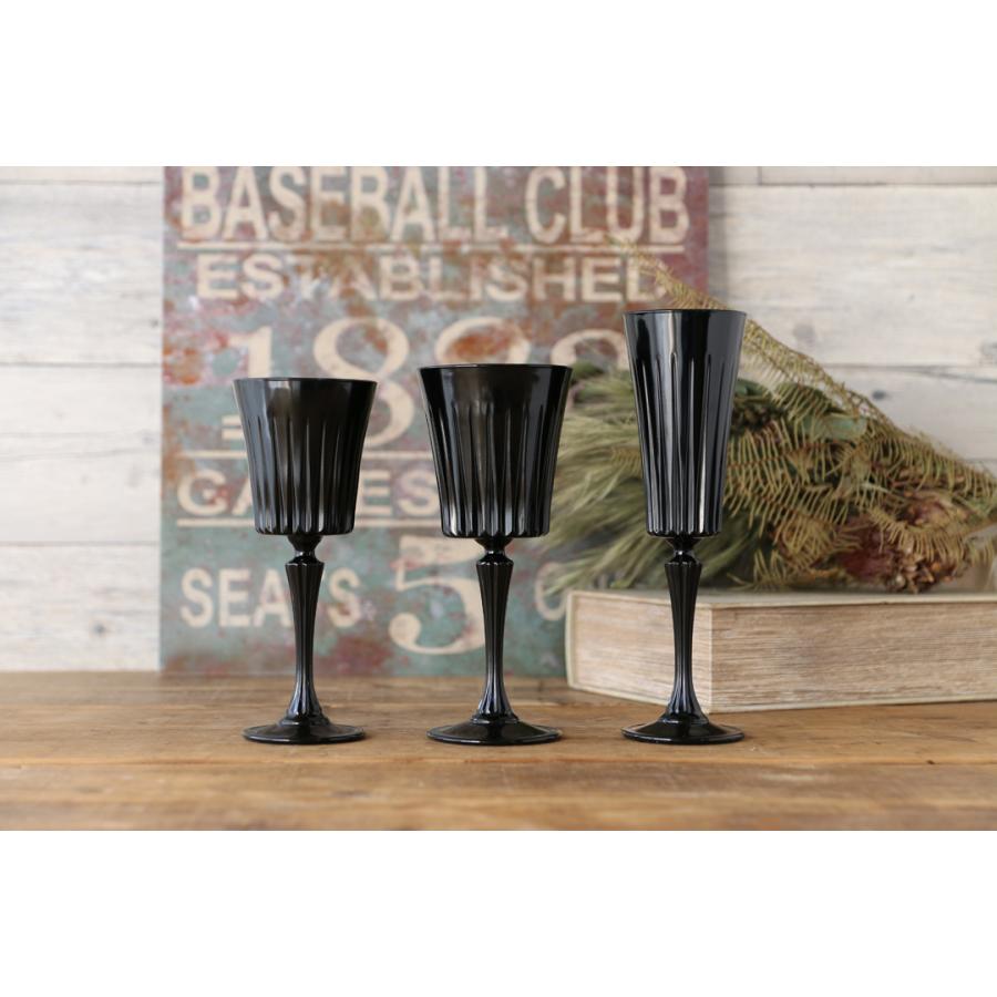 クリスタルガラス 水指 漆器黒い蓋付き クリスタルガラス 水指 漆器黒い蓋付き Yahoo!オークション