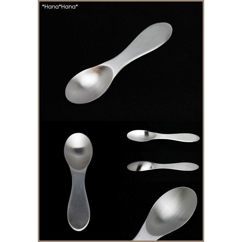 ◇OUTLET ヴィンテージ ティースプーン 23本 ケースセット 【公式通販】