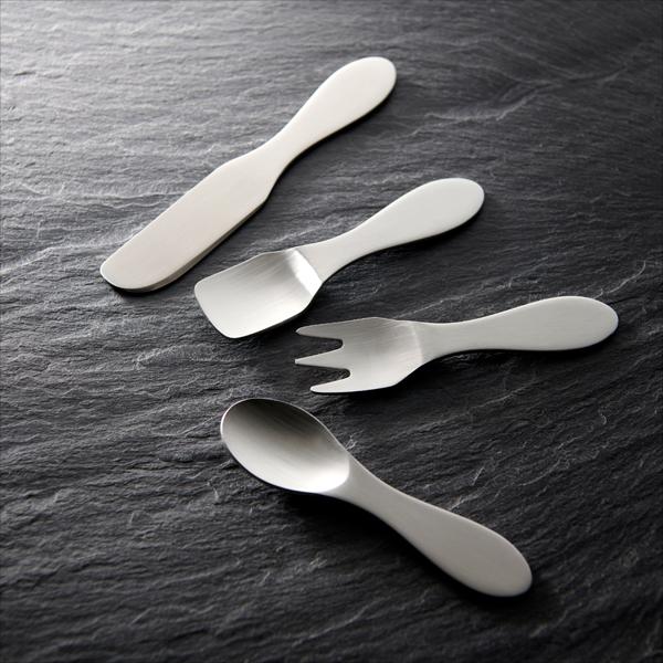 新品未使用 ONE PIECE プレート2枚➕フォーク5本セット 【公式通販】