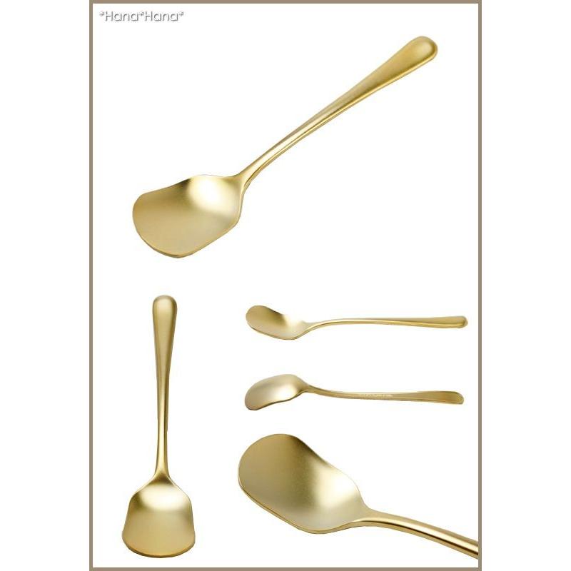 カトラリー(スプーン等) nsrm 楽天市場】スプーン フォーク 2本セット