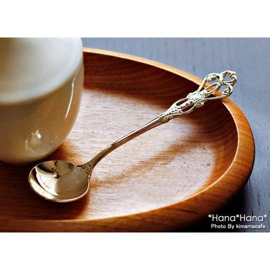 SALUS ＼在庫限り／ ステンレス 食器 カトラリー スプーン シュガー