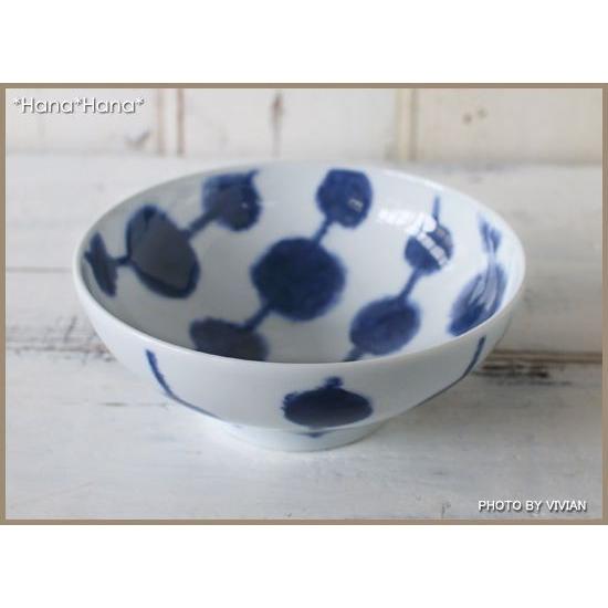 SAIKAI 食器 はさみやき 波佐見焼 鉢 深鉢 サラダ シリアル ボウル