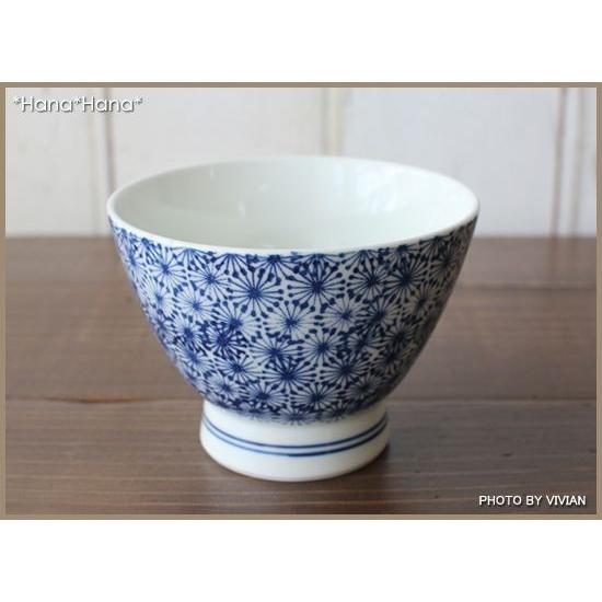 SAIKAI 食器 はさみやき 波佐見焼 茶碗 飯碗 鉢 小鉢 ボウル 亀甲紋