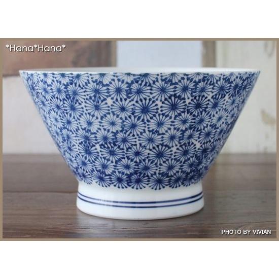 食器　丼　どんぶり　皿　新品未使用　柄物　6枚セットまとめ　バラ売り可能 楽天市場】【今だけお得なクーポンあり】どんぶり 1400cc 19cm 選べる