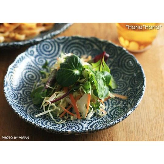 食器 和食器 美濃焼 皿 中皿 主菜皿 刺身皿 盛皿 ケーキ皿 おしゃれ