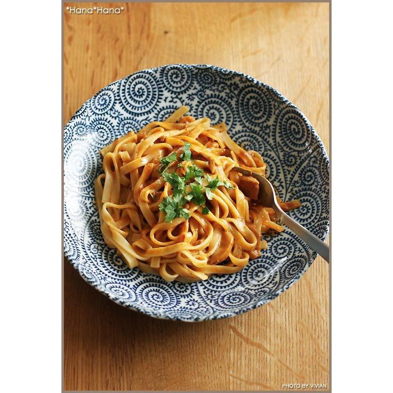 食器 和食器 美濃焼 皿 大皿 パスタ皿 カレー皿 主菜皿 盛皿 おしゃれ