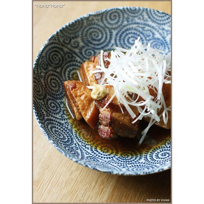 食器 和食器 美濃焼 皿 大皿 深皿 盛皿 麺皿 パスタ皿 煮付皿 おしゃれ