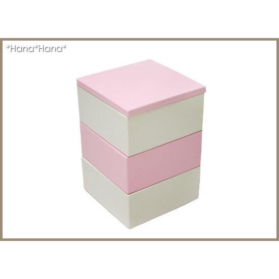 りんご【ぼちぼち再開】様　120サイズ130 サイズ りんご【ぼちぼち再開】様 120サイズ130 サイズ りんご