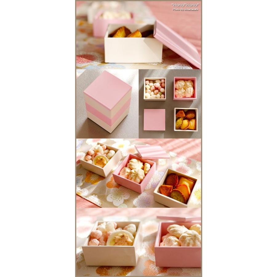 赤絵小重箱 楽天市場】タイム アンド スタイル / 重箱 中 赤絵 [TIME