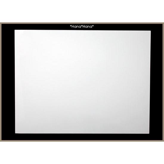 新品未使用 折敷 43cm 乾漆 漆器 2枚セット 長角フラットプレイスマット 楽天市場】【クーポン配布中】長角フラットプレイスマット 折敷