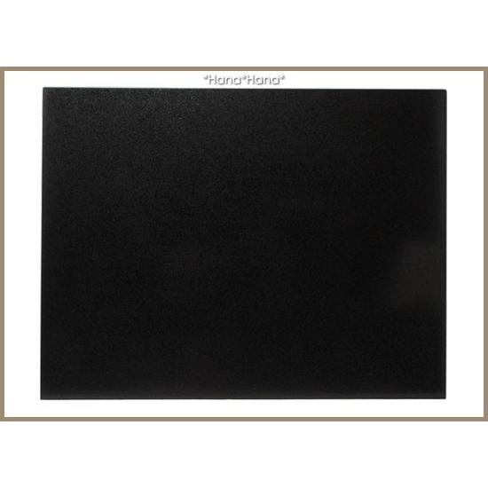 新品未使用 折敷 43cm 乾漆 漆器 2枚セット 長角フラットプレイスマット shima-71-c.jpg