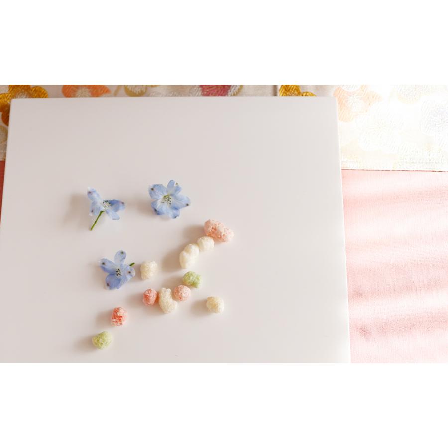 在庫限り／ 正角プレイスマット 折敷 30cm ピュアホワイト 漆器 トレー