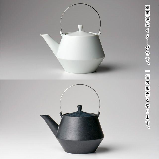 レア 九谷庄三作 土瓶 やかん レア 九谷庄三作 土瓶 やかん - メルカリ