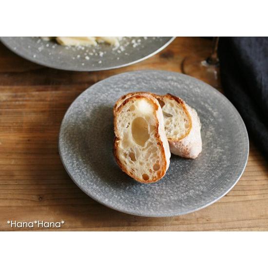 在庫限り／ 和食器 食器 皿 プレート 丸皿 銘々皿 ケーキ皿 デザート皿