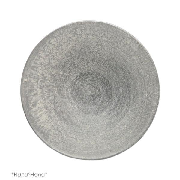 在庫限り／ 和食器 食器 皿 プレート 丸皿 銘々皿 ケーキ皿 デザート皿