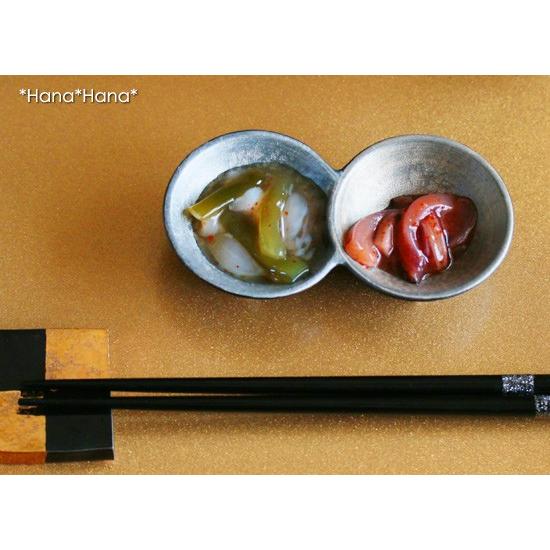 no.101 有田焼 和食器 どんぶり鉢2セット