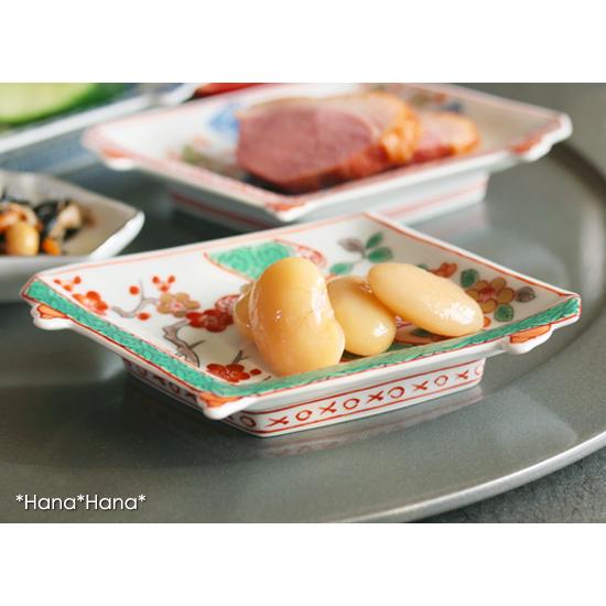 有田焼お刺身皿.小皿15組 有田焼お刺身皿.小皿15組