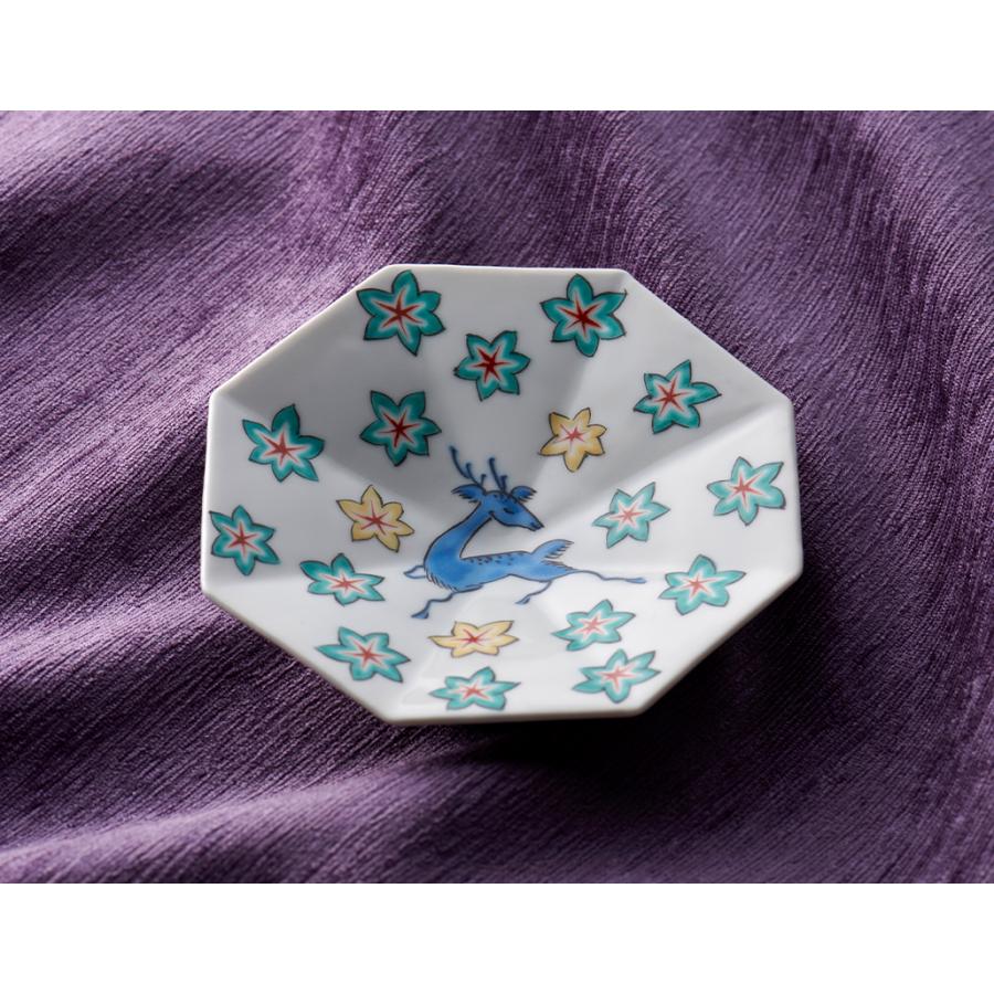 和食器 食器 小皿 しょうゆ皿 手塩皿 漬物皿 薬味皿 珍味皿 鹿に 和食器 食器 小皿 しょうゆ皿 手塩皿 漬物皿 薬味皿 珍味皿 鹿に