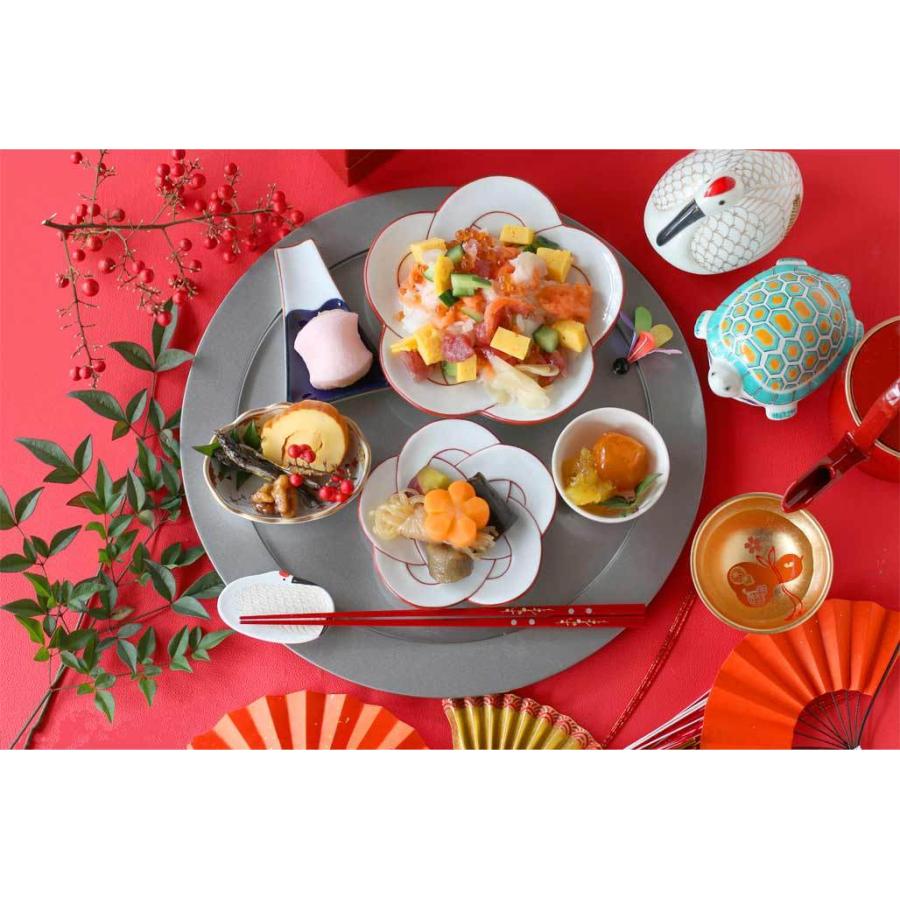 大皿　陶器　梅の花　和食器　飾り皿 大皿 陶器 梅の花 和食器 飾り皿 大皿 陶器 梅の花 和食器 飾り皿