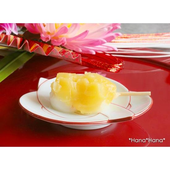 結び 小皿 (赤線) 11cm 有田焼 田清窯 // 和食器 食器 取皿 菓子皿