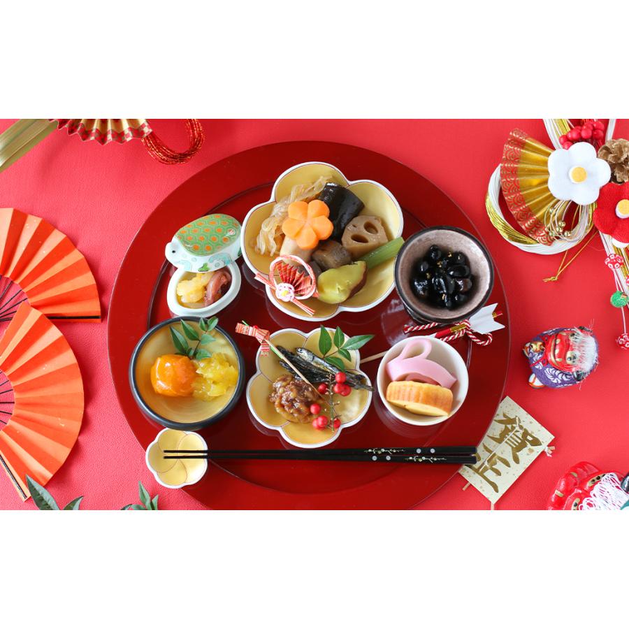 和食器 食器 陶箱 小鉢 豆鉢 珍味入れ 蓋物 錦 亀 蓋付き珍味鉢 和食器 食器 陶箱 小鉢 豆鉢 珍味入れ 蓋物 錦 亀 蓋付き珍味鉢