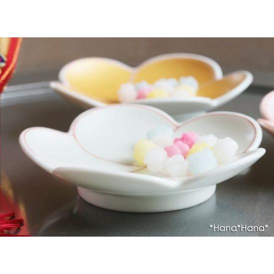 和食器 食器 小皿 漬物皿 珍味皿 梅 花型 梅型錦金 豆皿 9cm 和食器 食器 小皿 漬物皿 珍味皿 梅 花型 梅型錦金 豆皿 9cm