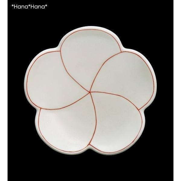 未使用 高級 有田焼 急須 器 湯呑み 四角皿 小皿 手書き 金 梅 セット 木箱入り未使用品 有田焼 西峰作 茶器セット 急須 湯呑 5客セット