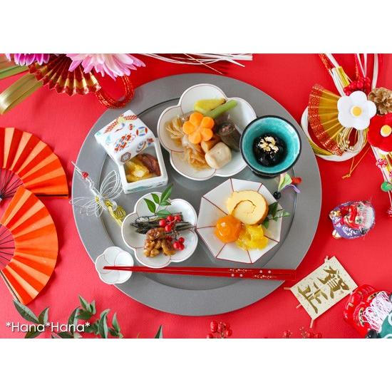 和食器 食器 小皿 漬物皿 珍味皿 梅 花型 梅型錦金 豆皿 9cm 和食器 食器 小皿 漬物皿 珍味皿 梅 花型 梅型錦金 豆皿 9cm