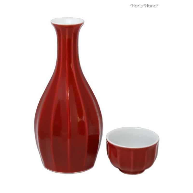 有田焼　醍醐窯　正月　お祝い　和食器セット　大鉢　3段重　雑煮椀　小皿　徳利 有田焼 醍醐窯 正月 お祝い 和食器セット 大鉢 3段重 雑煮椀 小皿 徳利