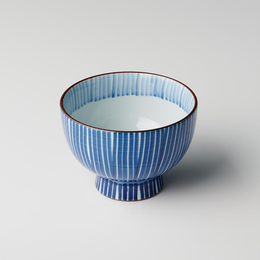 有田焼き  童工房釜  中鉢、中丼、茶碗 有田焼き 童工房釜 中鉢、中丼、茶碗 有田焼き 童工房釜 中鉢、中