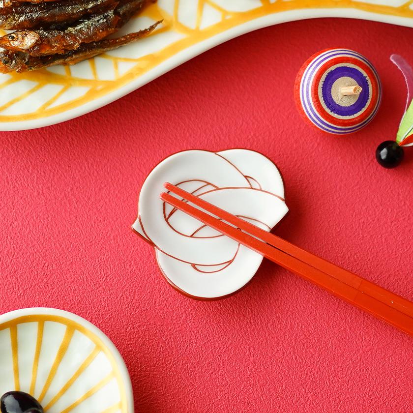 和風皿セットと箸 和食器｜ホーム＆インテリア｜大丸松坂屋オンライン