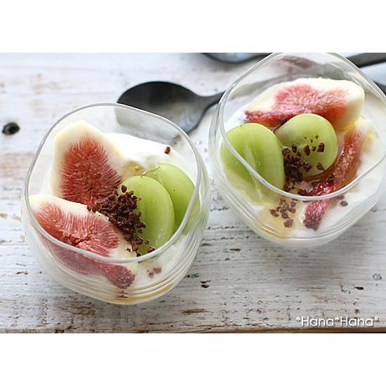 東洋佐々木ガラス 食器 ガラス食器 小鉢 角型 ボウル ミニボウル