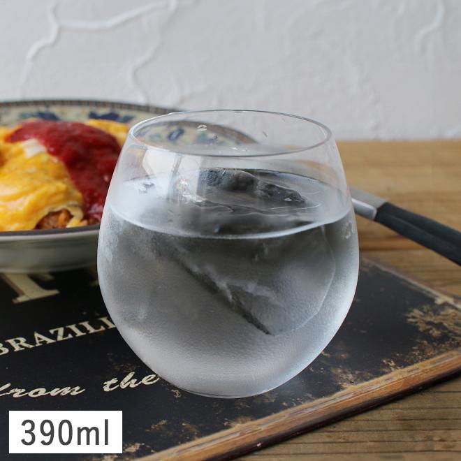 東洋佐々木ガラス 食器 ガラス食器 強化ガラス コップ グラス