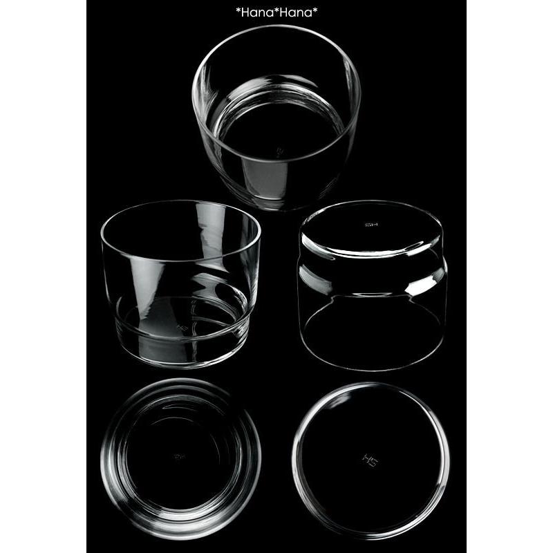 東洋佐々木ガラス 食器 ガラス食器 強化ガラス 小鉢 カップ デザート