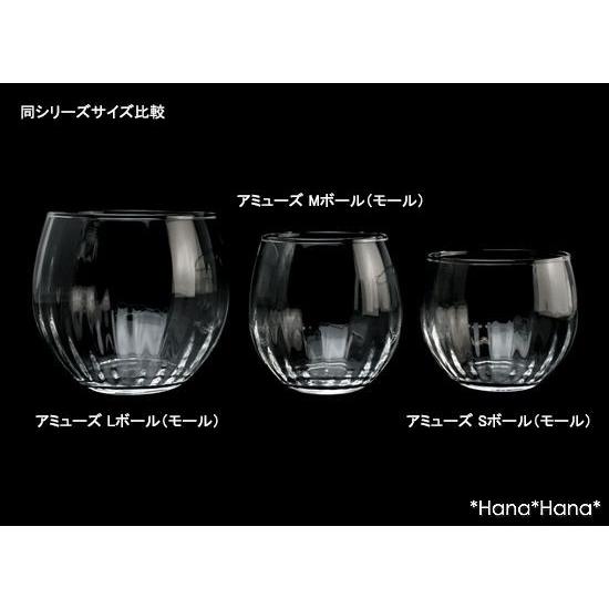東洋佐々木ガラス 食器 ガラス食器 強化ガラス コップ グラス デザート