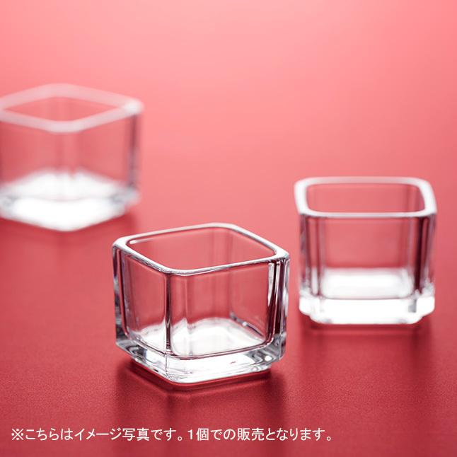 むーす品 KOSTA ガラス器セット(6点) むーす様専用品 KOSTA ガラス器