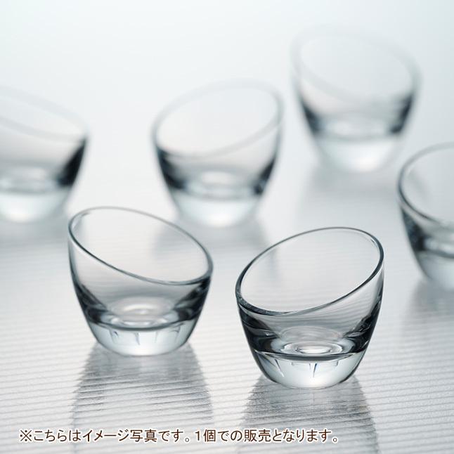 ガラス小鉢　ＭＡ649 ガラス小鉢 MA649 ガラス小鉢 MA649 ガラス小鉢MA649