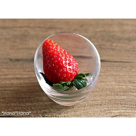 東洋佐々木ガラス 食器 ガラス食器 豆鉢 ミニボウル アミューズ ガラス