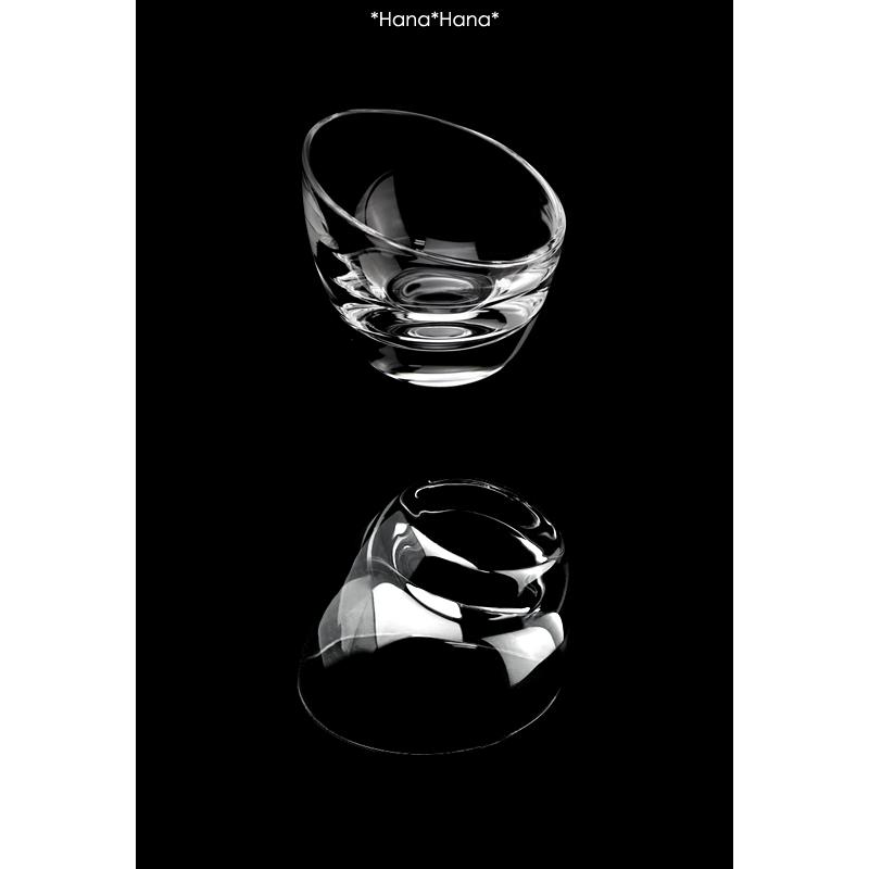 東洋佐々木ガラス 食器 ガラス食器 豆鉢 ミニボウル アミューズ ガラス