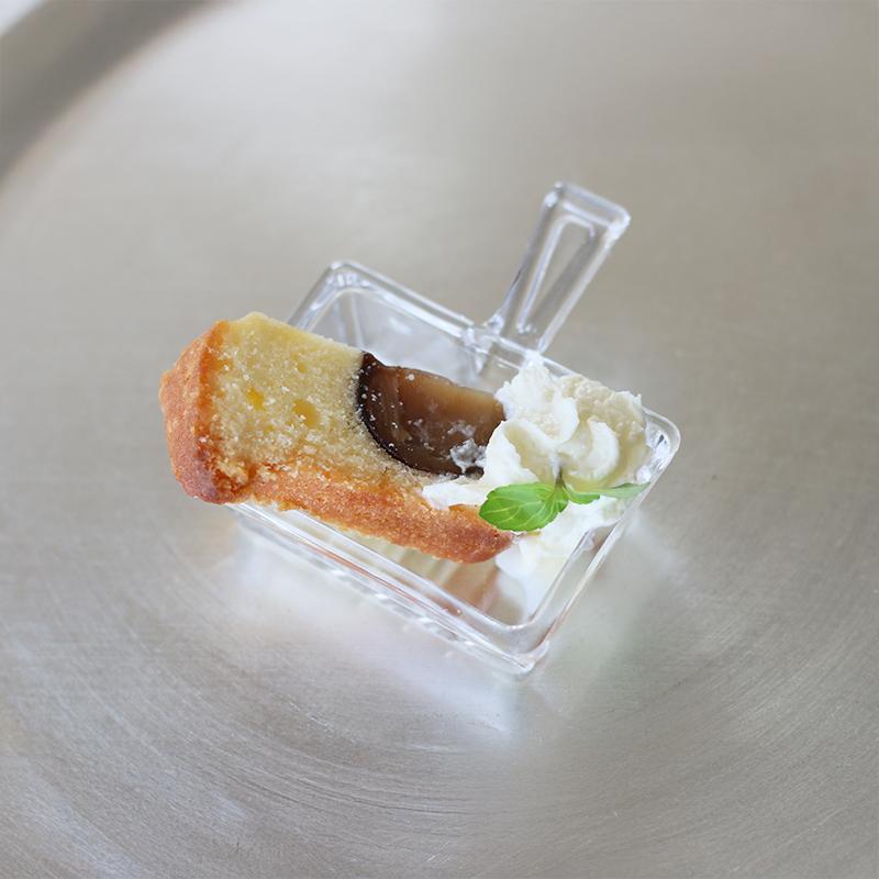 東洋佐々木ガラス ＼在庫限り／ 食器 ガラス食器 ガラス 花かざり
