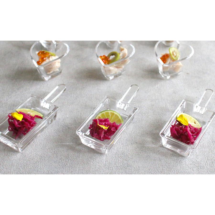 東洋佐々木ガラス ＼在庫限り／ 食器 ガラス食器 ガラス 花かざり