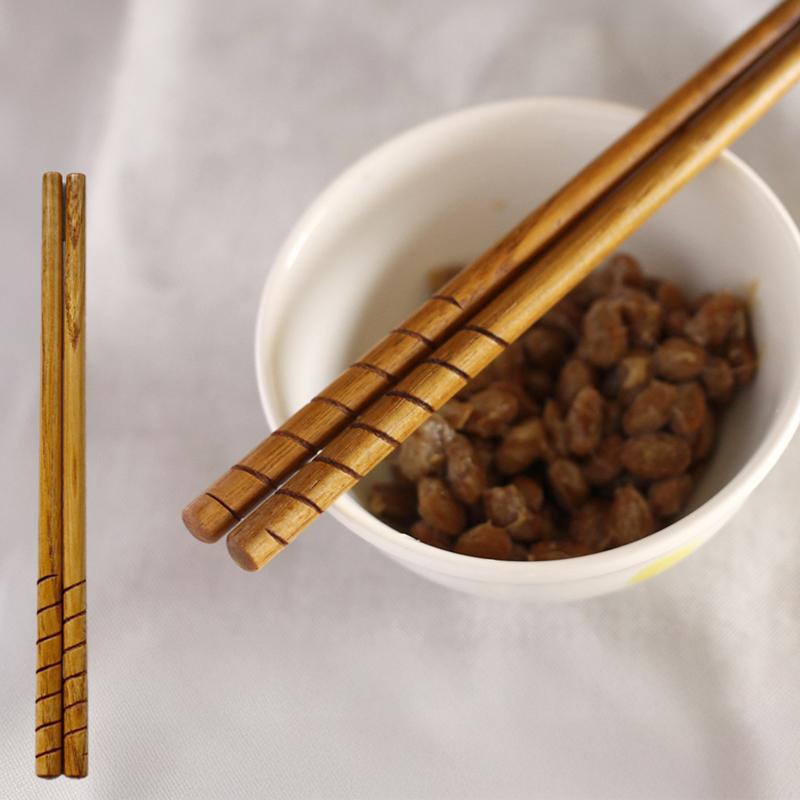サンライフ ＼在庫限り／箸 お箸 おはし こだわりの箸 納豆棒 かきまぜ