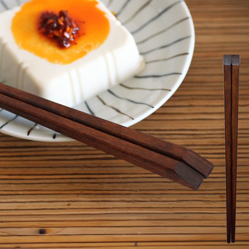 サンライフ ＼在庫限り／箸 お箸 おはし こだわりの箸 豆腐がつかみ