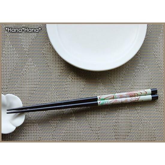 サンライフ ＼在庫限り／箸 はし お箸 食洗機対応 カトラリー 天然木