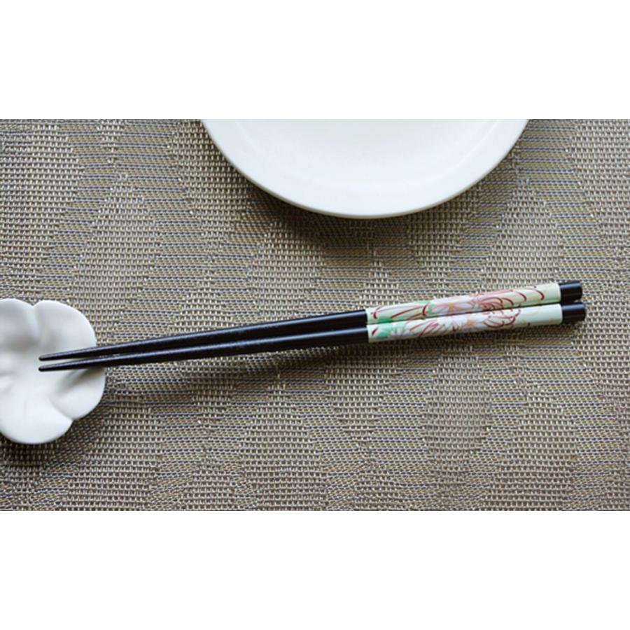 サンライフ ＼在庫限り／箸 はし お箸 食洗機対応 カトラリー 天然木