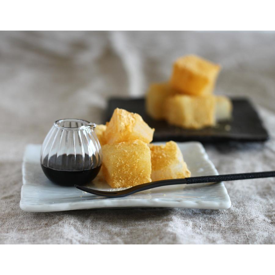 食器 和食器 美濃焼 皿 小皿 角皿 取皿 菓子皿 プレート スクエア