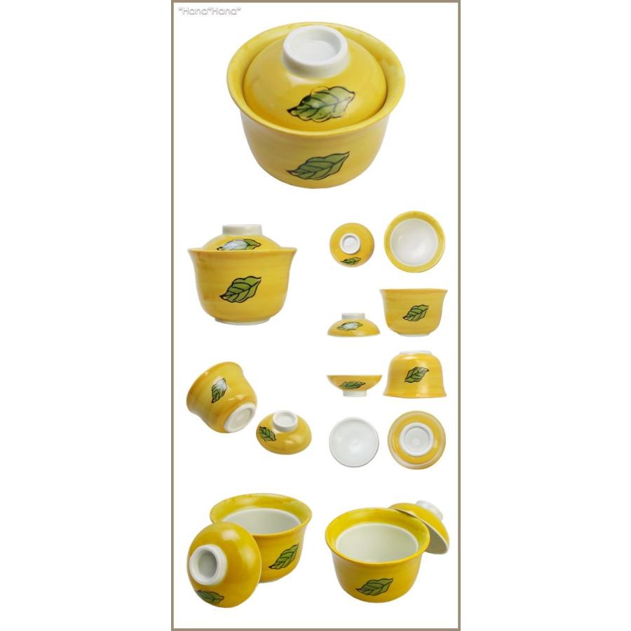 和食器 食器 鉢 小鉢 豆鉢 珍味入れ 蓋付き お正月 おもてなし