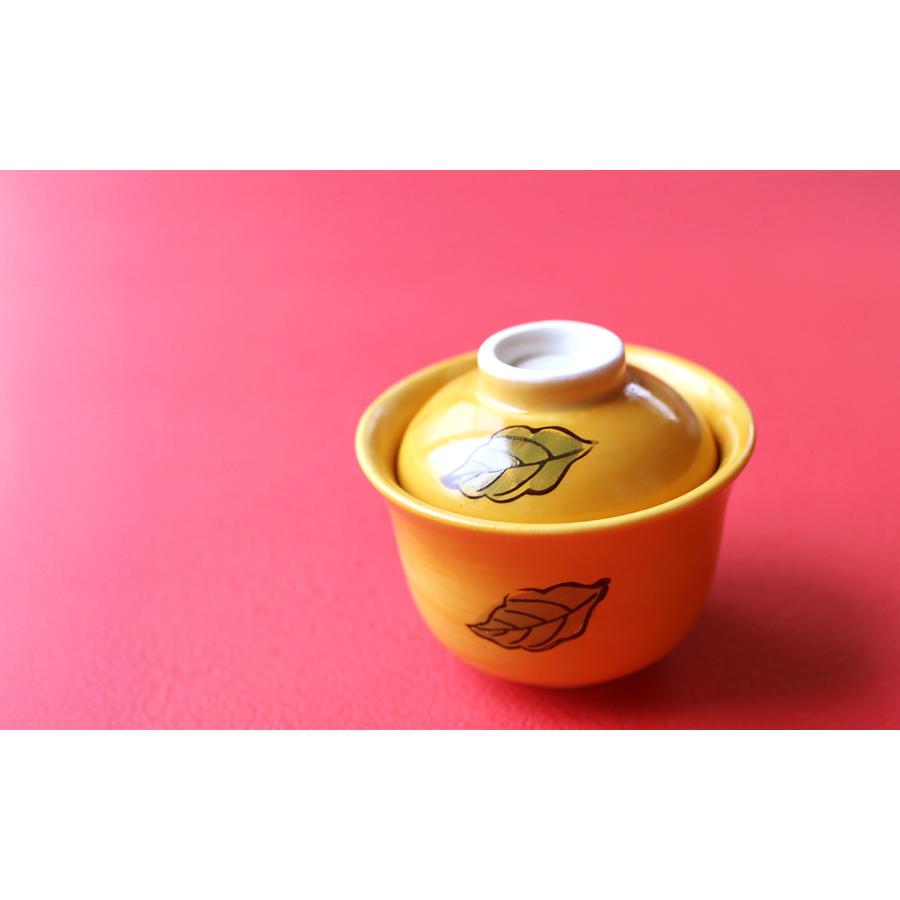 和食器 食器 鉢 小鉢 豆鉢 珍味入れ 蓋付き お正月 おもてなし